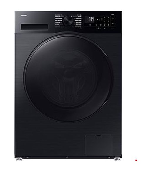 Samsung WD11DG5B15BBEE vaske/tørremaskine