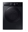 Samsung WD11DG5B15BBEE vaske/tørremaskine