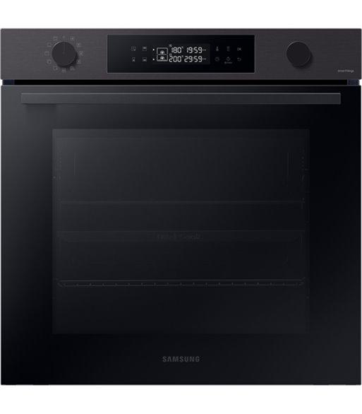 Samsung NV7B4430ZAB/U1 ovn til indbygning