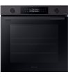 Samsung NV7B4430ZAB/U1 ovn til indbygning
