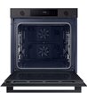 Samsung NV7B4430ZAB/U1 ovn til indbygning