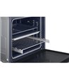 Samsung NV7B4430ZAB/U1 ovn til indbygning
