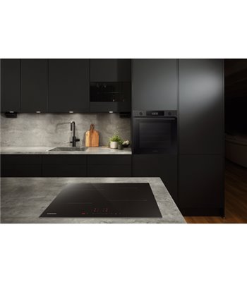 Samsung NV7B4430ZAB/U1 ovn til indbygning