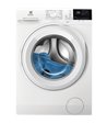 Electrolux EWG701N94N vaske/tørremaskine