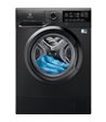 Electrolux EW6S662G38 frontbetjent vaskemaskine