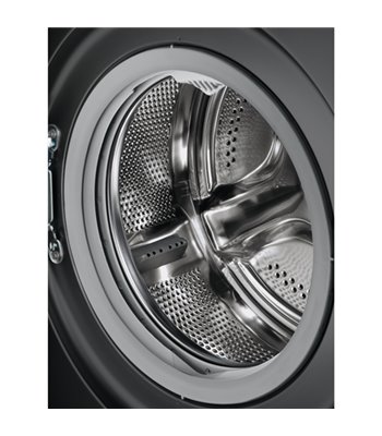 Electrolux EW6S662G38 frontbetjent vaskemaskine