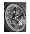 Electrolux EW6S662G38 frontbetjent vaskemaskine