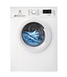 Electrolux EW2F3048C1 frontbetjent vaskemaskine