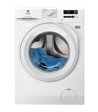 Electrolux EFI611N84N frontbetjent vaskemaskine