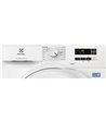 Electrolux EFI611N84N frontbetjent vaskemaskine