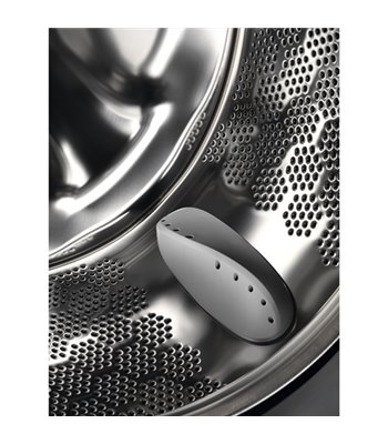 Electrolux EFI611N84N frontbetjent vaskemaskine