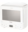 Whirlpool MAX 38 FW mikroovn