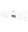 Whirlpool MAX 38 FW mikroovn