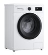 LG F4A1009NWKB frontbetjent vaskemaskine