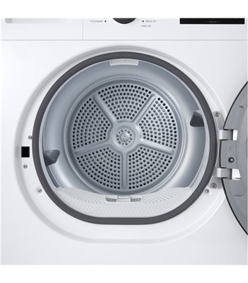 LG RHA1008NWKB kondenstørretumbler med varmepumpe