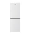 Whirlpool WHKS 1341 W4E fritstående kølefryseskab