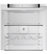 Whirlpool WHK2 5292 B4E integrerbart kølefryseskab