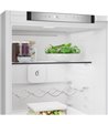 Whirlpool WHK2 5292 B4E integrerbart kølefryseskab