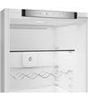 Whirlpool WHK2 5292 B4E integrerbart kølefryseskab