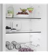 Whirlpool WHK2 5322 B4E integrerbart kølefryseskab
