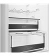 Whirlpool WHK2 5322 B4E integrerbart kølefryseskab