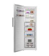 Whirlpool WHMFF 6312 W4 fritstående fryseskab