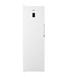 Whirlpool WHMFF 6312 W4 fritstående fryseskab