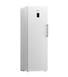 Whirlpool WHMFF 6312 W4 fritstående fryseskab
