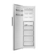 Whirlpool WHMFF 6312 W4 fritstående fryseskab