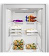 Whirlpool WHMFF 6312 W4 fritstående fryseskab