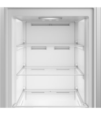 Whirlpool WHMFF 6312 W4 fritstående fryseskab