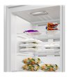 Whirlpool WHMFF 6312 W4 fritstående fryseskab