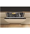 Whirlpool WH8IPB14AM6L0 opvaskemaskine til integrering