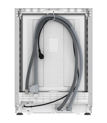Whirlpool WH8IPB14AM6L0 opvaskemaskine til integrering