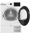 Whirlpool WSD 106M WB EE kondenstørretumbler med varmepumpe
