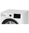 Whirlpool WSD 106M WB EE kondenstørretumbler med varmepumpe