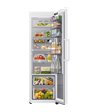 Samsung RR70H39CEVEF fritstående køleskab