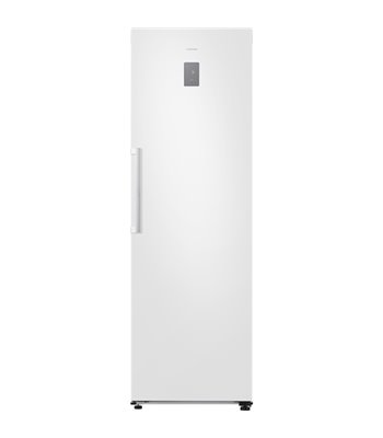 Samsung RR70H39CEVEF fritstående køleskab
