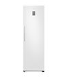 Samsung RR70H39CEVEF fritstående køleskab