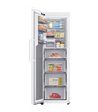 Samsung RZ70H32HEVEF fritstående fryseskab