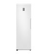 Samsung RZ70H32HEVEF fritstående fryseskab