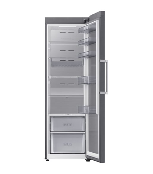 Samsung RR70H39CETEF fritstående køleskab
