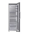Samsung RR70H39CETEF fritstående køleskab