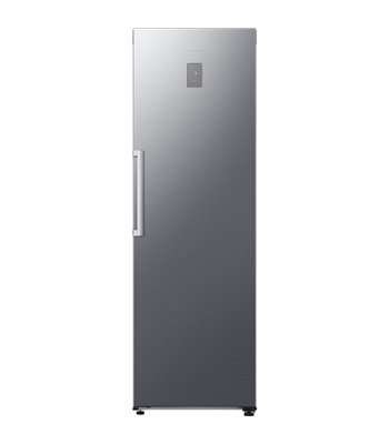 Samsung RR70H39CETEF fritstående køleskab