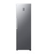 Samsung RR70H39CETEF fritstående køleskab