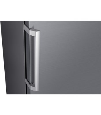 Samsung RR70H39CETEF fritstående køleskab