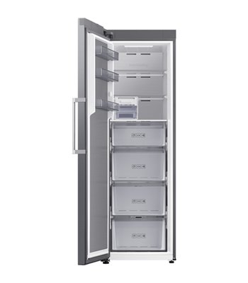 Samsung RZ70H32HETEF fritstående fryseskab