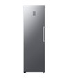Samsung RZ70H32HETEF fritstående fryseskab