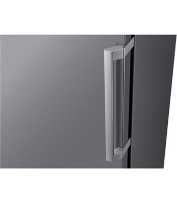 Samsung RZ70H32HETEF fritstående fryseskab