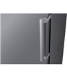 Samsung RZ70H32HETEF fritstående fryseskab